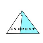 Academia de Ejemplo Everest